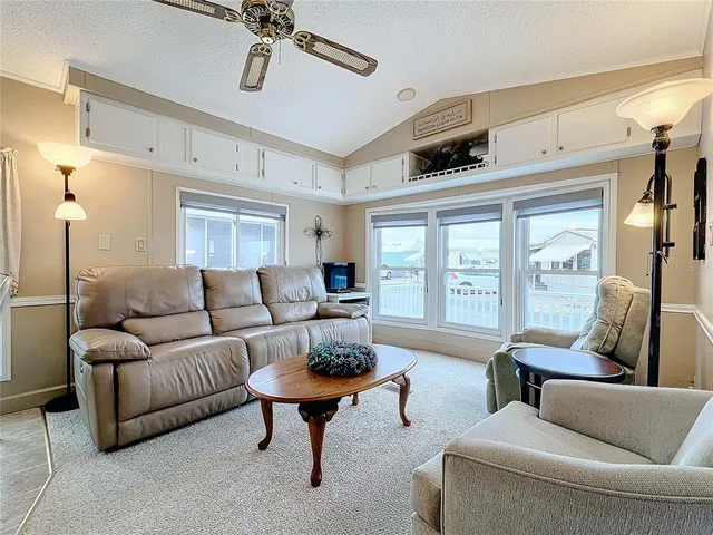 $125,000 | 3333 26th Avenue East, Unit 1120, Bradenton, FL 34208