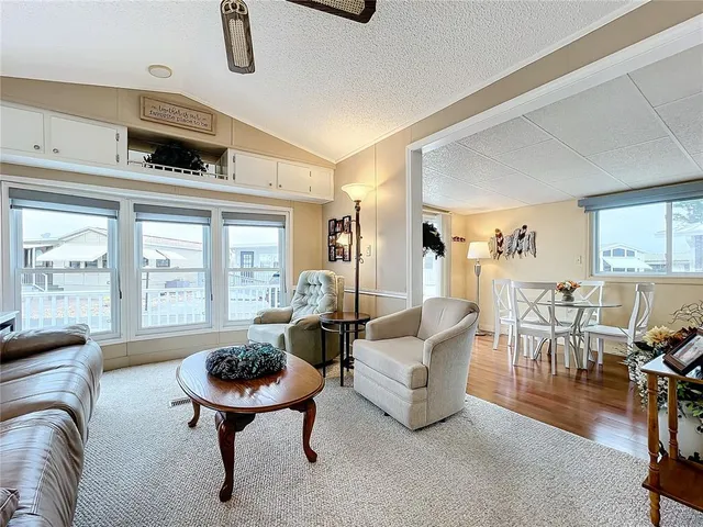 $125,000 | 3333 26th Avenue East, Unit 1120, Bradenton, FL 34208