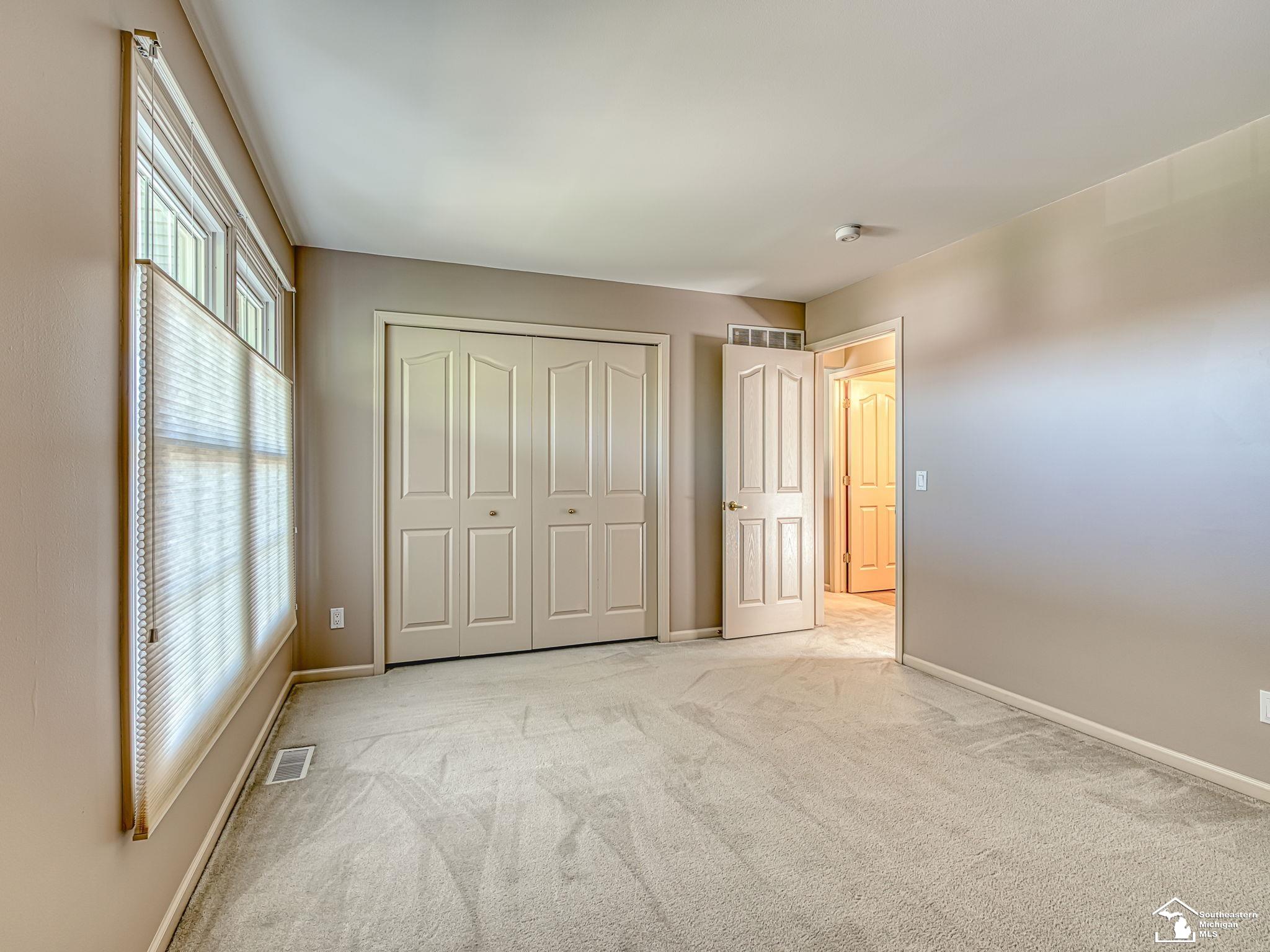 839 Kings Park Road Monroe, MI 48161 - Photo 38 of 62
