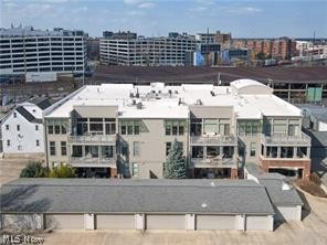 2079 Random Road, Unit 314 Cleveland, OH 44106 - Photo 26 of 29
