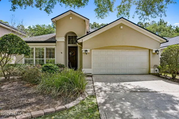 $2,750 | 96131 Long Beach Drive, Fernandina Beach, FL 32034