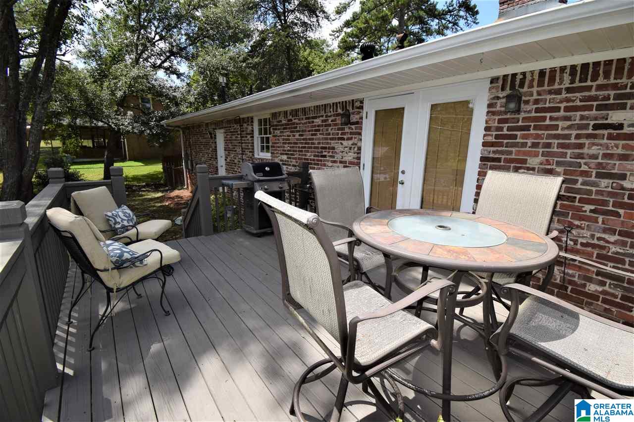 2372 Chapel Road Birmingham, AL 35226 - Photo 27 of 32