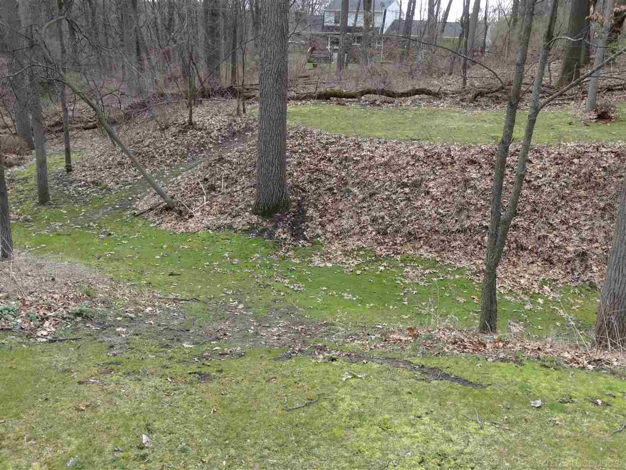 625 Ridgewood Road Rochester, MI 48306 - Photo 29 of 32 31286897-28.JPG
