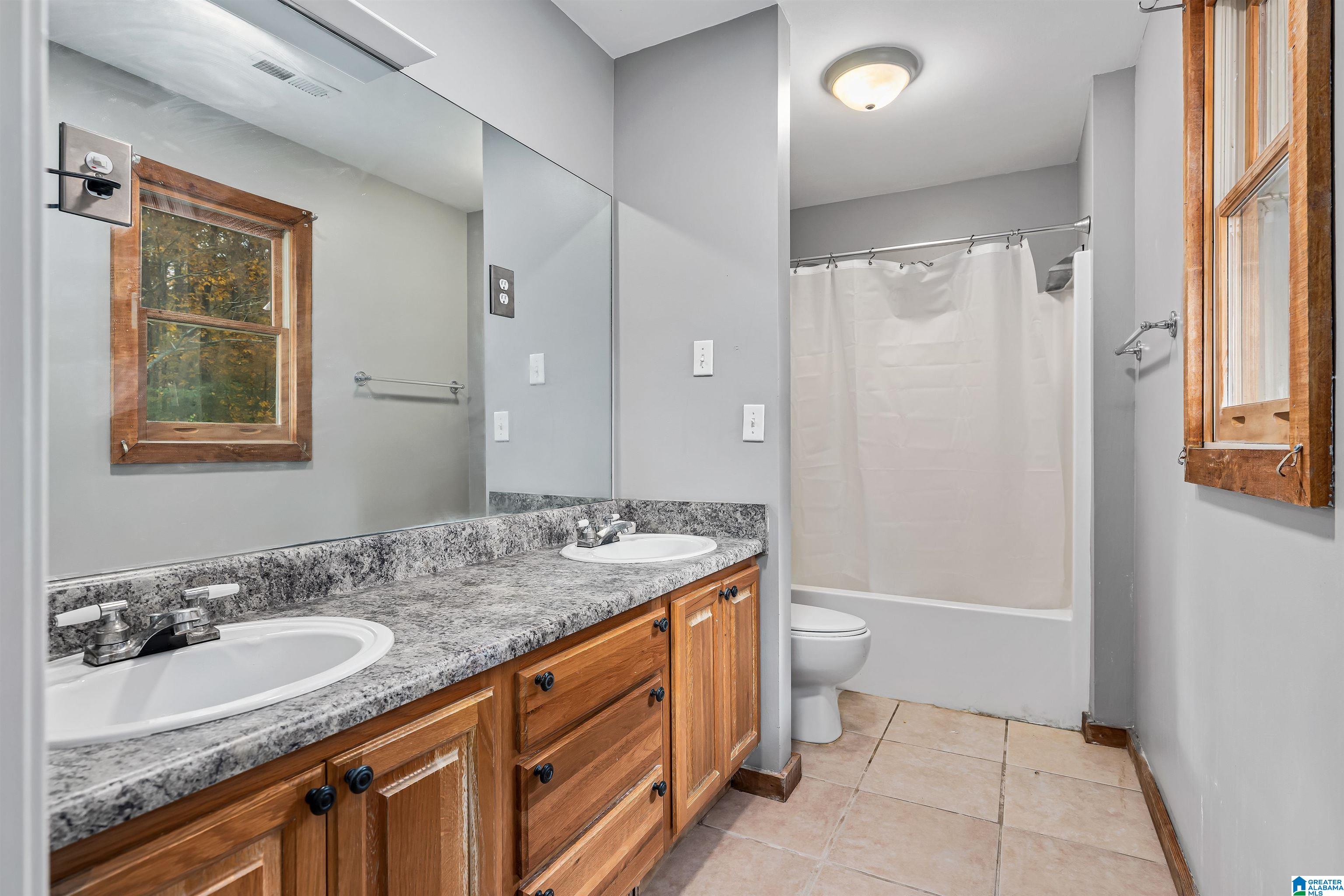 665 Cross Street Springville, AL 35146 - Photo 18 of 22