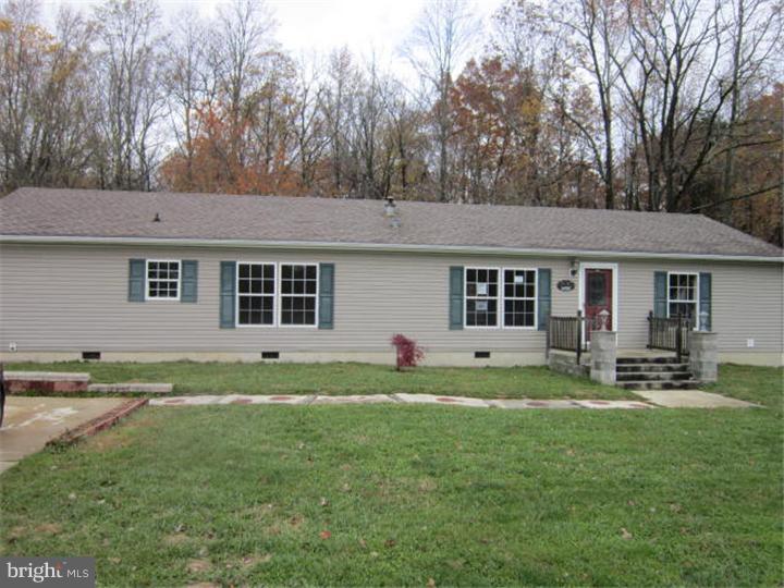 6203 Summit Bridge Road Townsend, DE 19734 - Photo 1 of 1 Gallery Image 1
