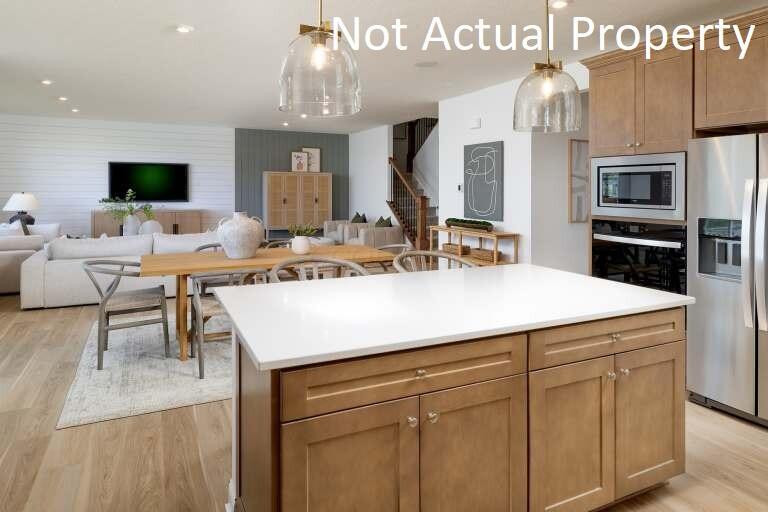 30 Shadow Oak Loop, Unit LOT 14043 Delaware, OH 43015 - Photo 12 of 81 Riverton (8)