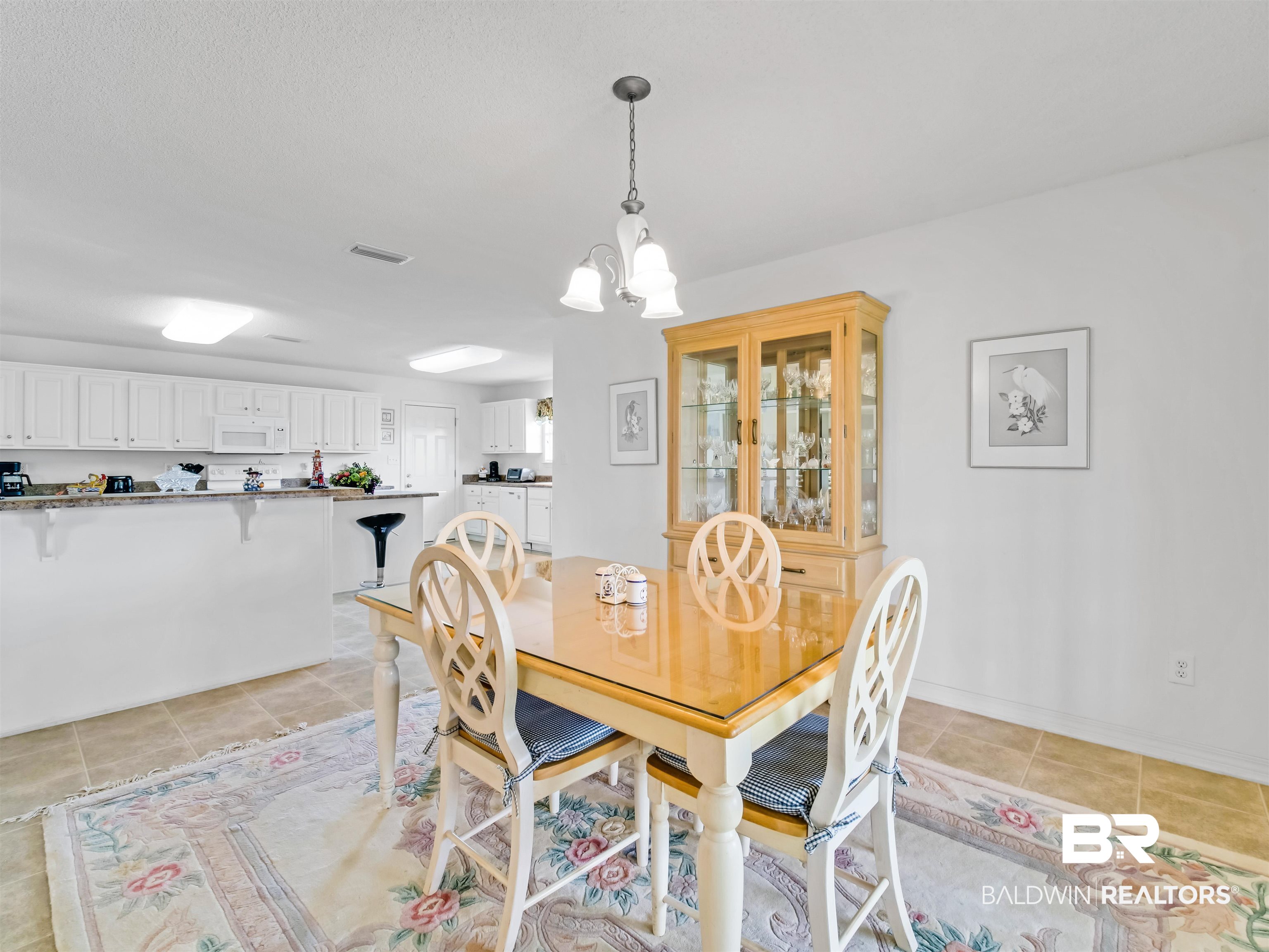 567 Park Avenue Foley, AL 36535 - Photo 23 of 42