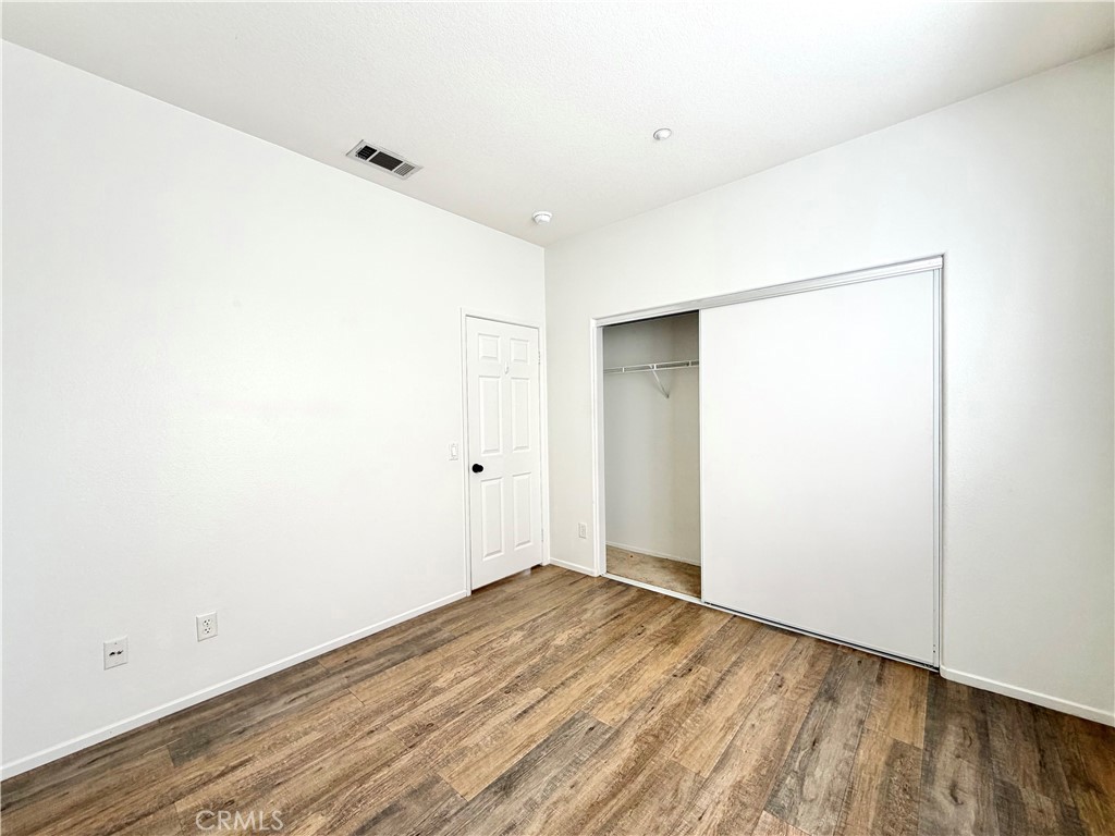 8182 Bon View Drive Riverside, CA 92508 - Photo 19 of 43 a view of an empty room