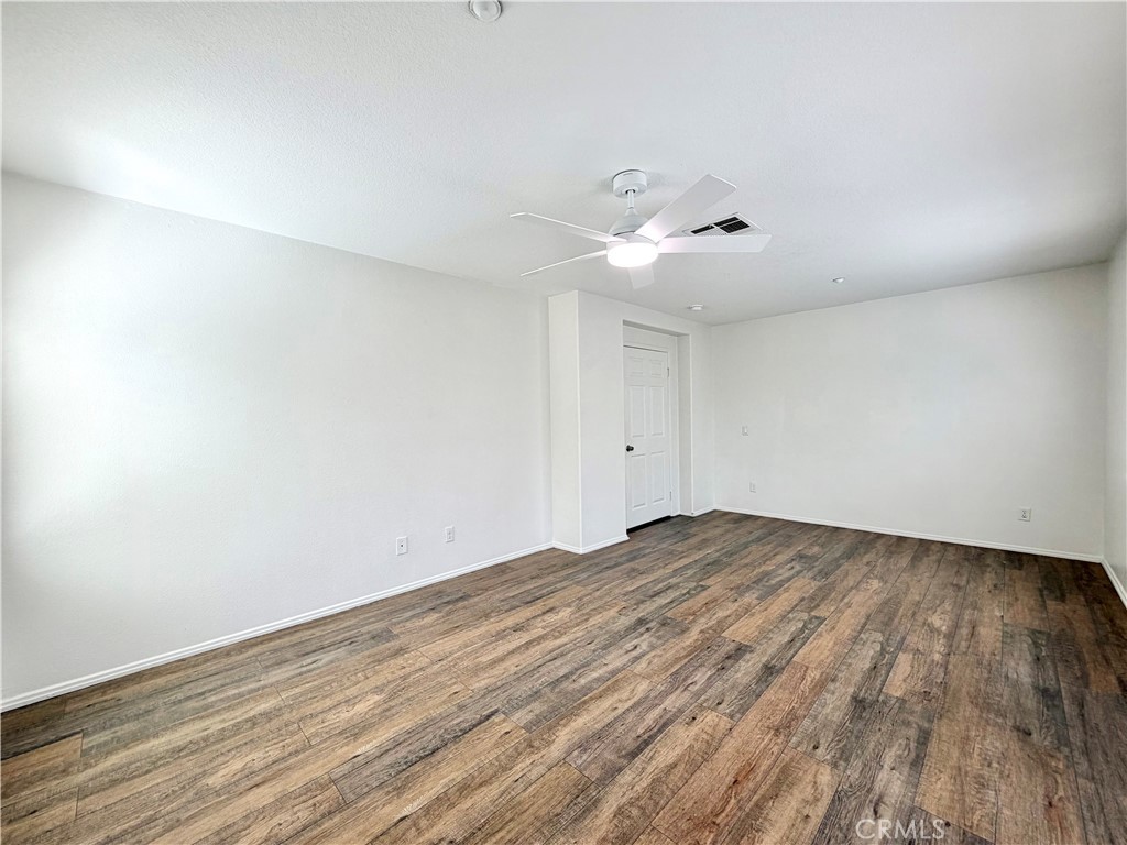 8182 Bon View Drive Riverside, CA 92508 - Photo 29 of 43 wooden floor in a room