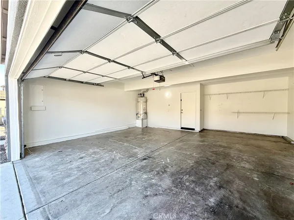 $3,599 | 8182 Bon View Drive, Riverside, CA 92508