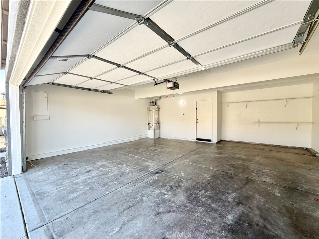 8182 Bon View Drive Riverside, CA 92508 - Photo 43 of 43