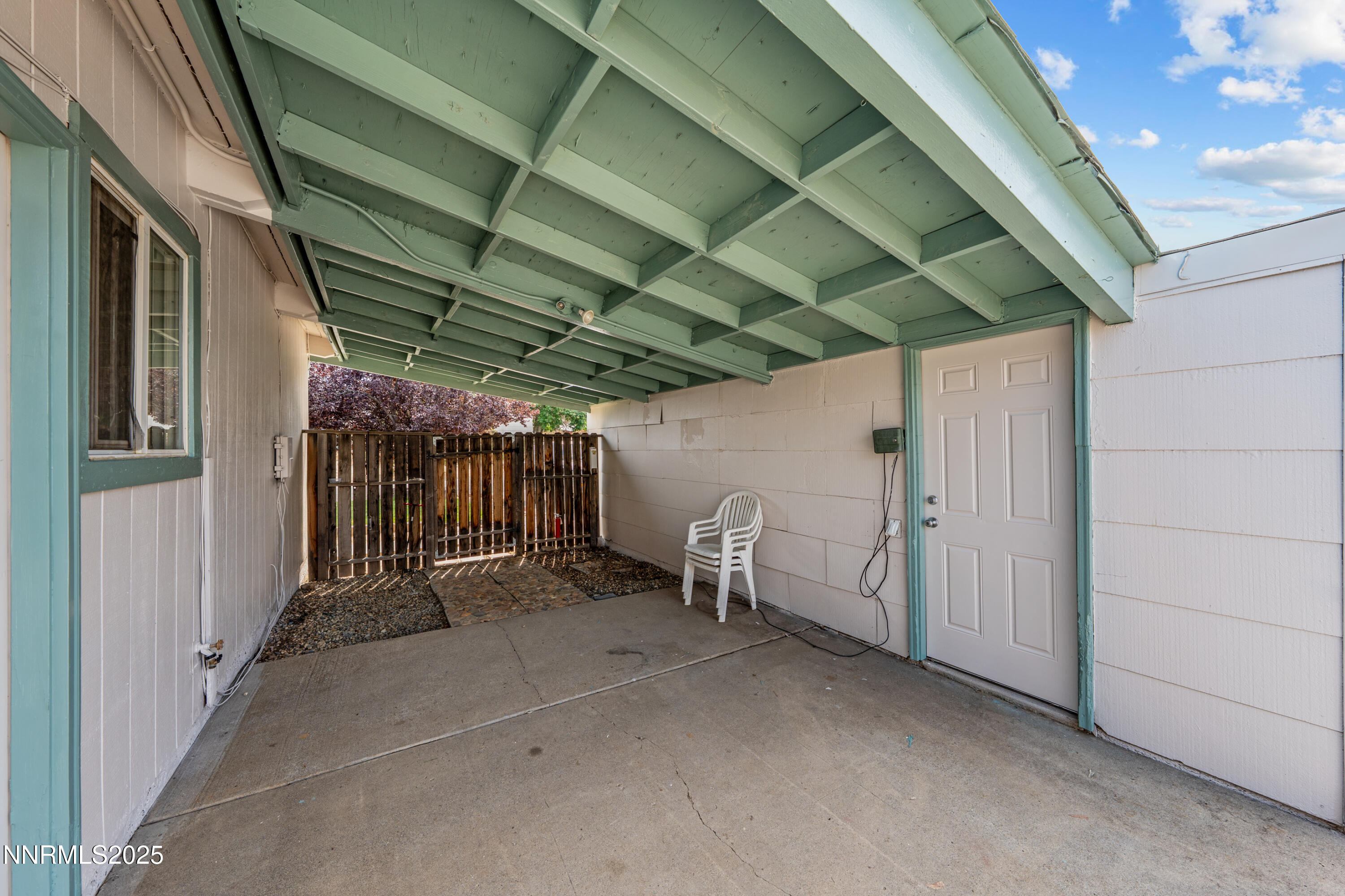 5253 Ural Street Reno, NV 89506 - Photo 30 of 39 DS203007