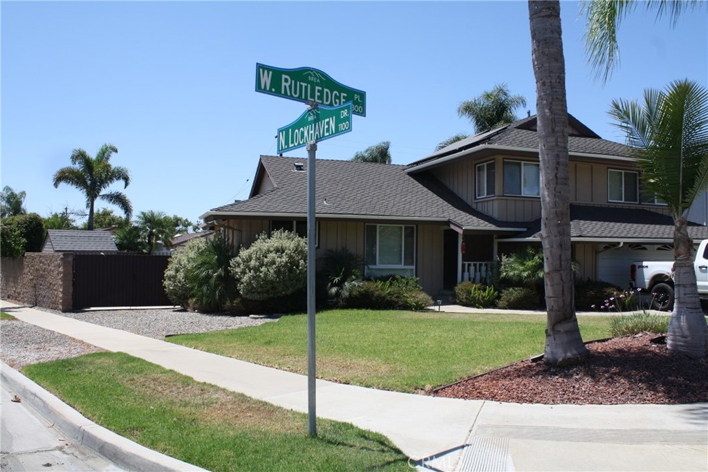 1300 Rutledge Place Brea, CA 92821 - Photo 1 of 3 Gallery Image 1