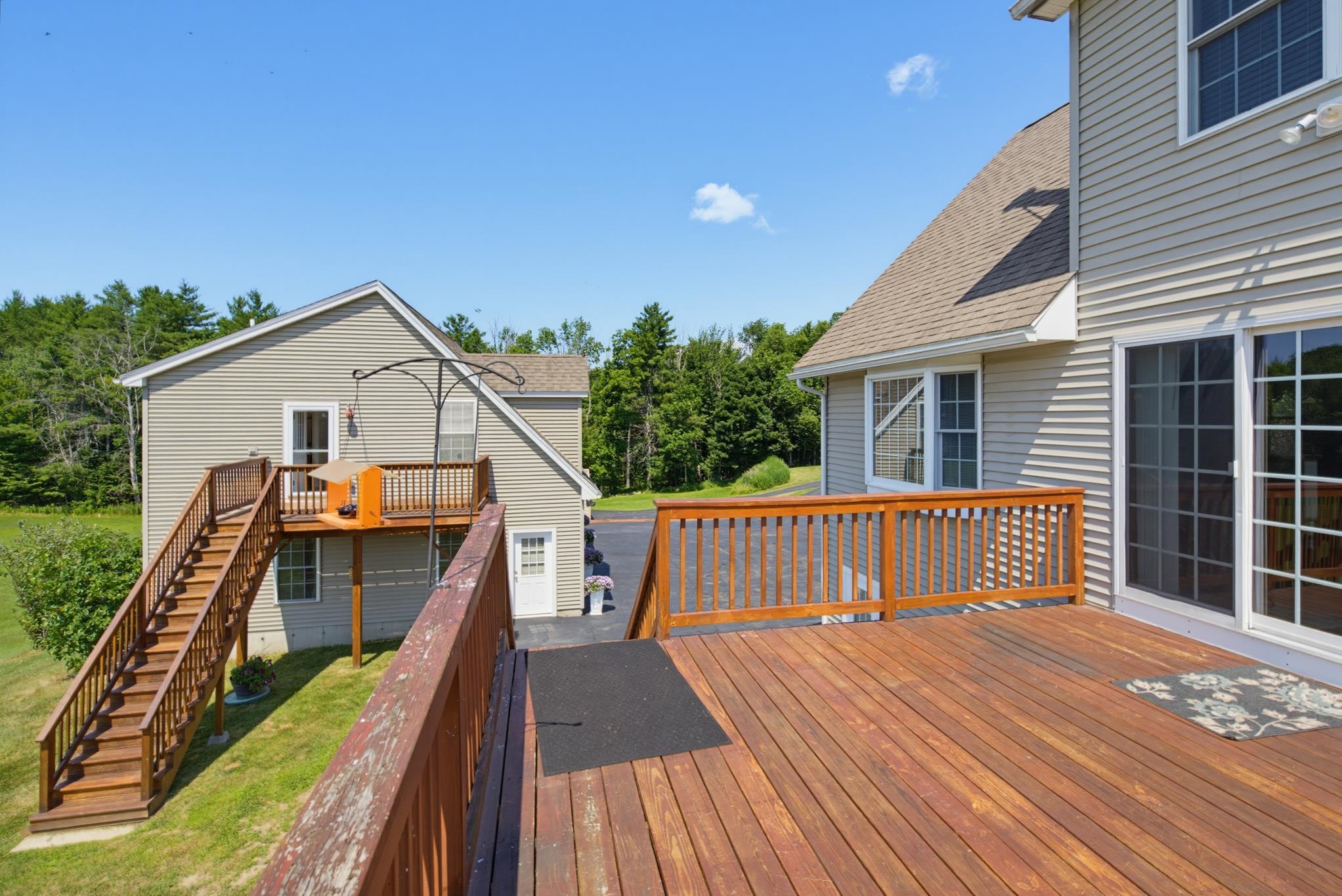50 Range Road Pittsfield, NH 03263 - Photo 41 of 60 Gallery Image 41