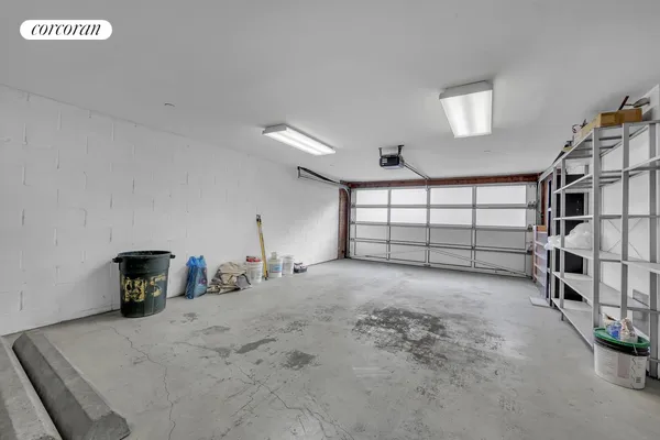 $3,995 | 811 5th Avenue, Unit 602 | Greenwood Heights