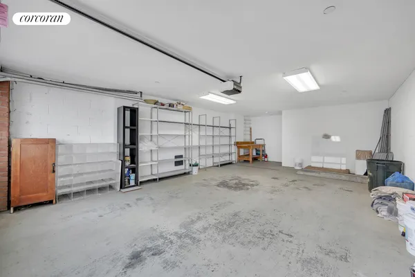 $3,995 | 811 5th Avenue, Unit 602 | Greenwood Heights