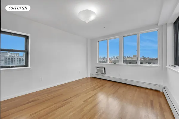 $3,995 | 811 5th Avenue, Unit 602 | Greenwood Heights