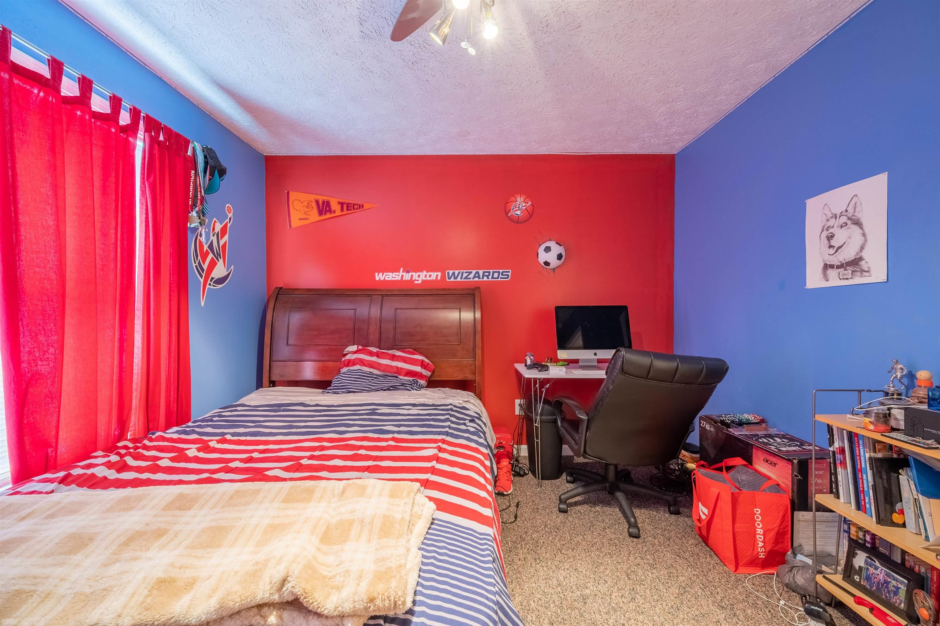 315 Horseshoe Farm Road Pembroke, VA 24136 - Photo 40 of 76 Gallery Image 40