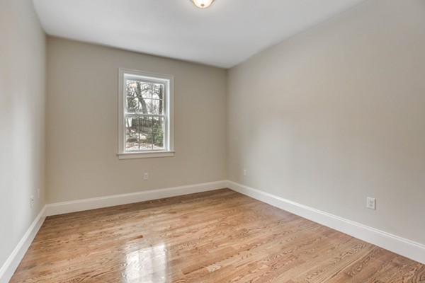 1 Red Hill Road North Reading, MA 01864 - Photo 17 of 30 Gallery Image 17