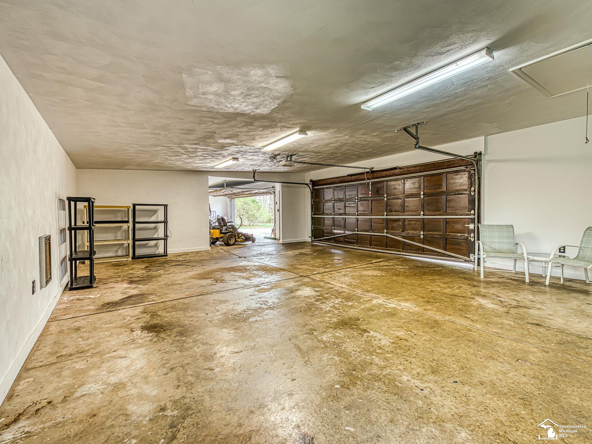 3455 West Albain Road Monroe, MI 48161 - Photo 41 of 78