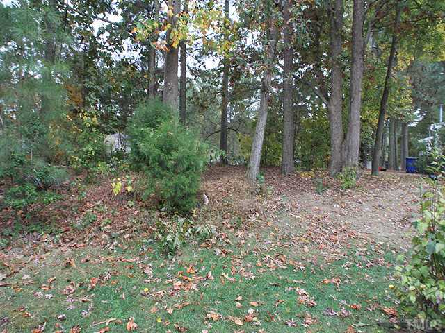 1621 Claiborne Court Raleigh, NC 27606 - Photo 12 of 12
