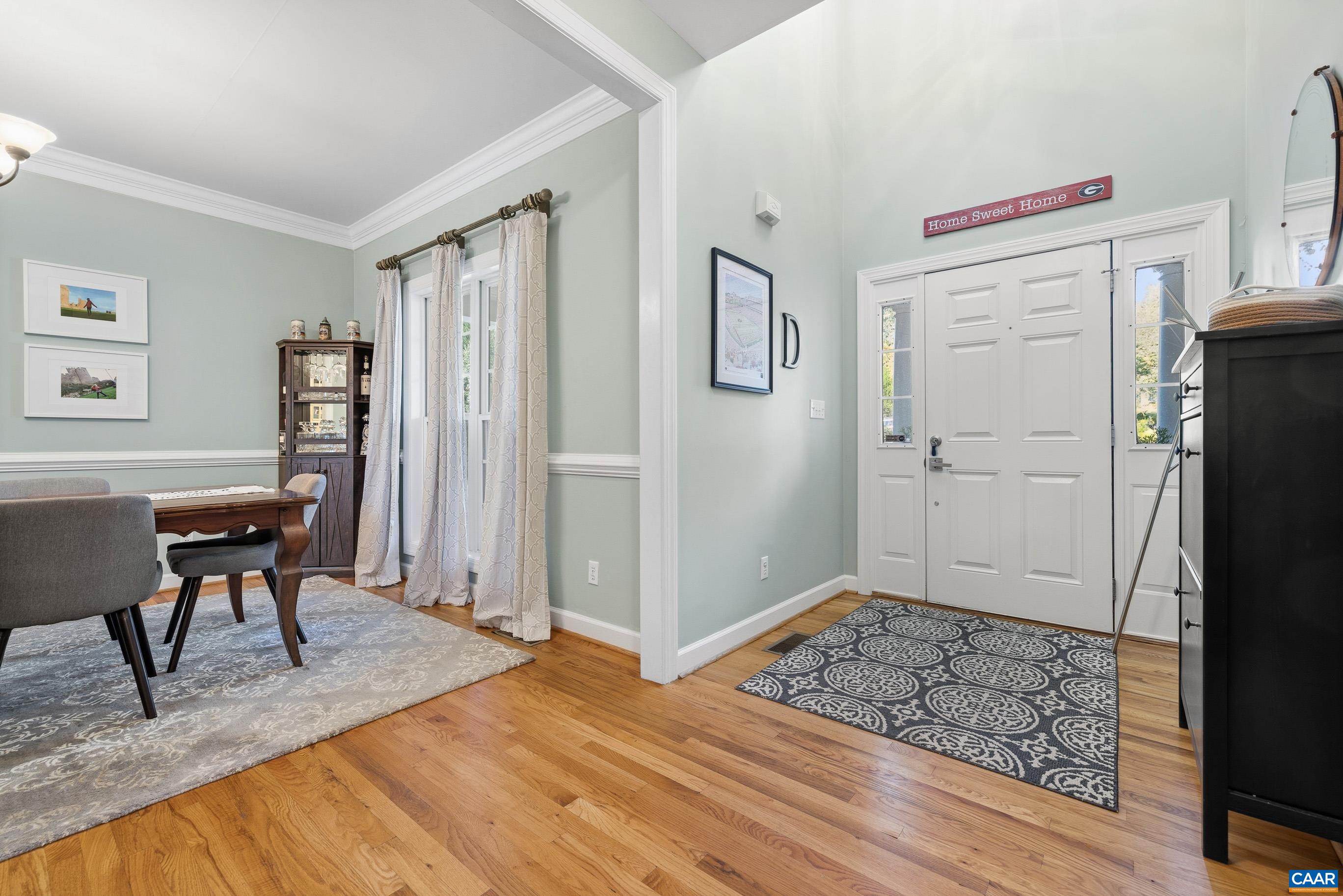 1230 Amber Ridge Road Charlottesville, VA 22901 - Photo 6 of 74 Gallery Image 6