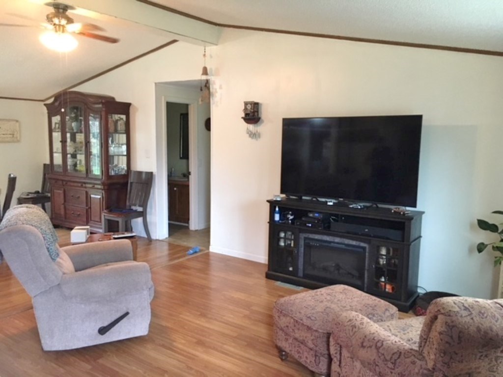 3500 West Cutler Road Six Lakes, MI 48886 - Photo 6 of 28 1852058-5.JPG