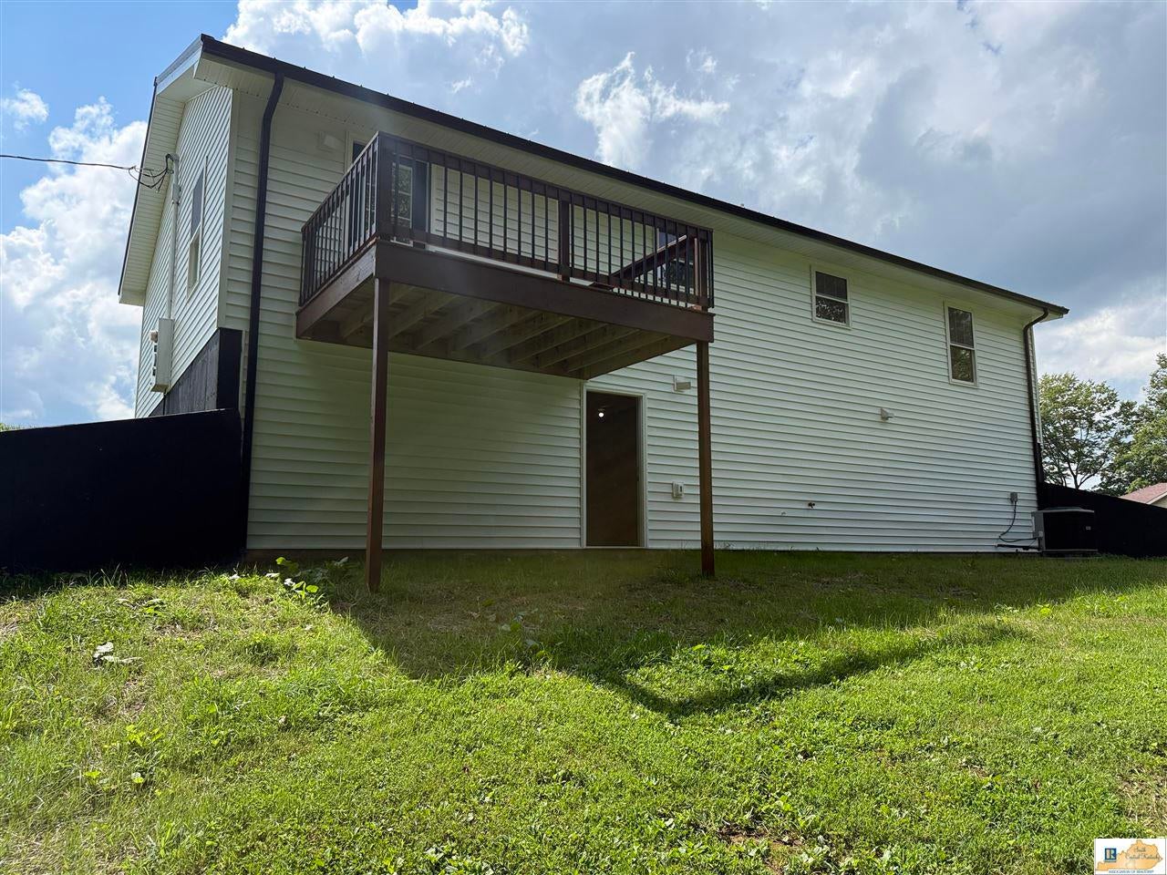 350 Hash Road Campbellsville, KY 42718 - Photo 10 of 45 Gallery Image 10