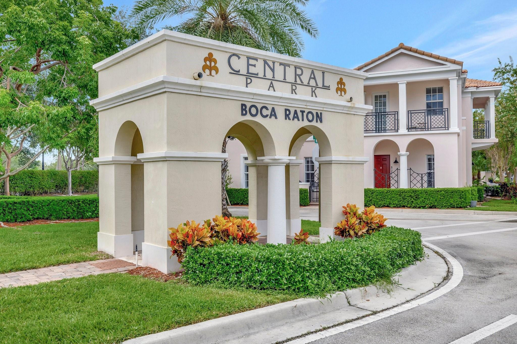 8316 Northwest 9th Avenue Boca Raton, FL 33487 - Photo 38 of 51 Photo 38