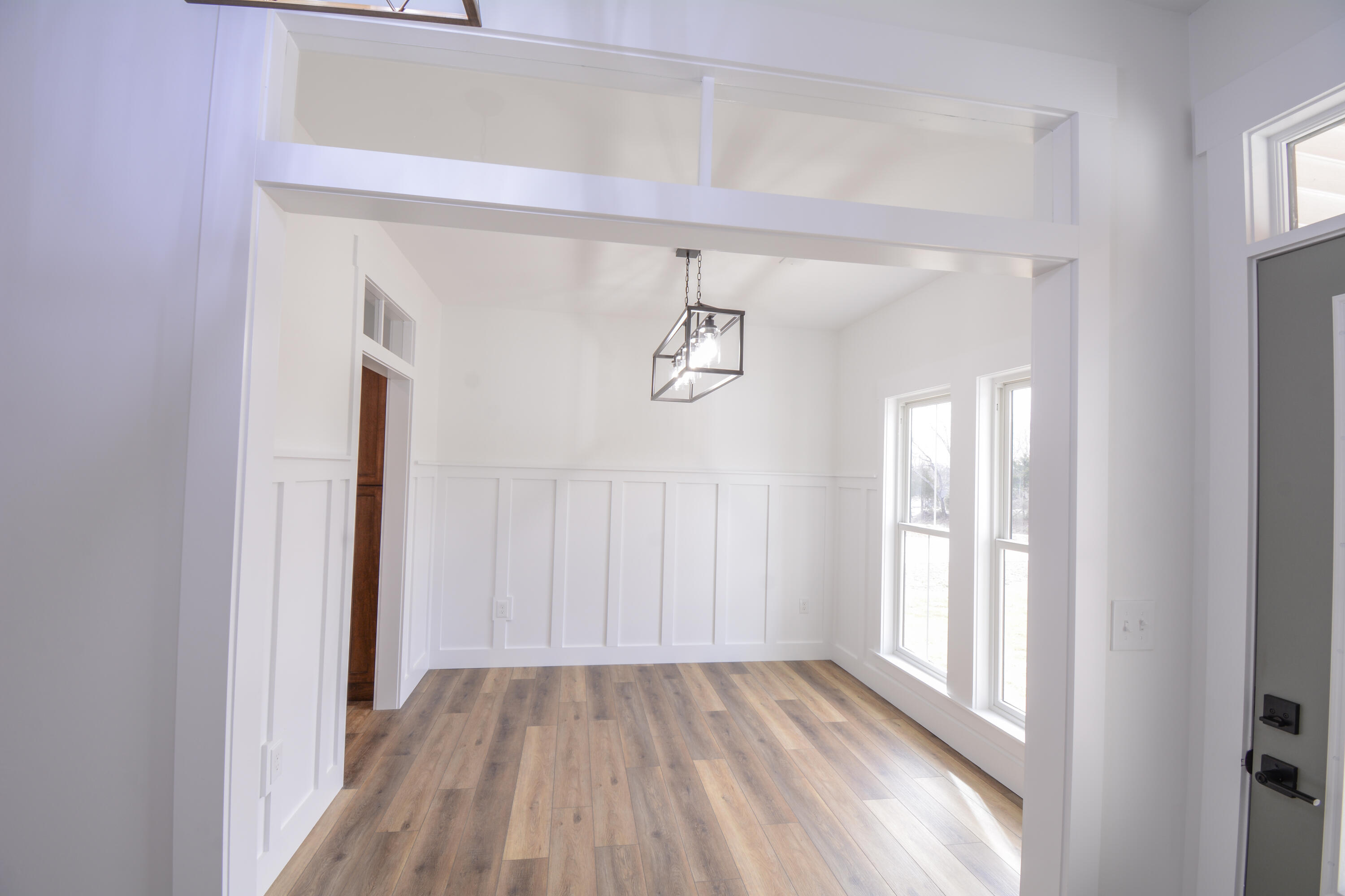 1395 New Union Road Dayton, TN 37321 - Photo 11 of 34 011-Dining-Room