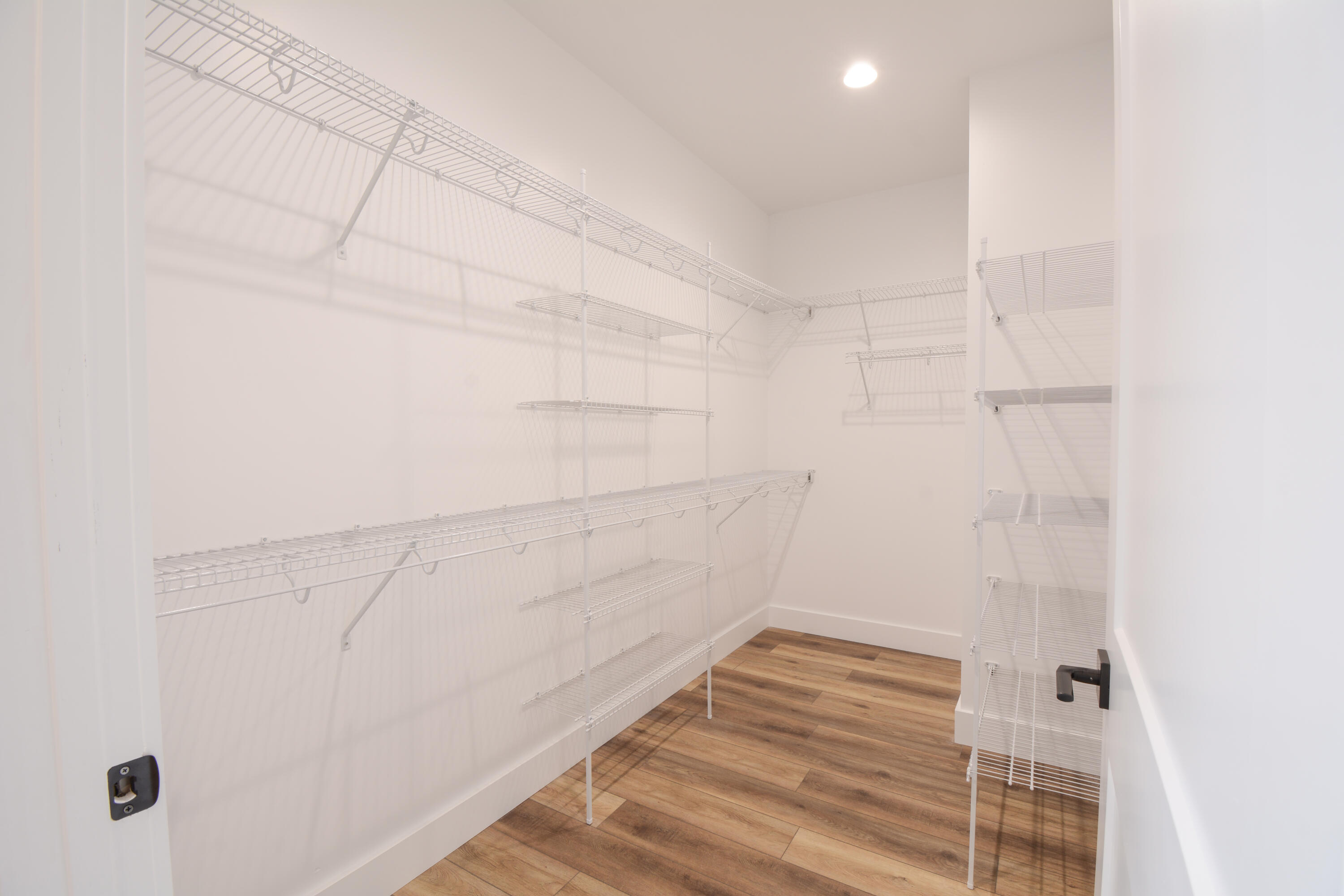 1395 New Union Road Dayton, TN 37321 - Photo 25 of 34 025-Master-Closet