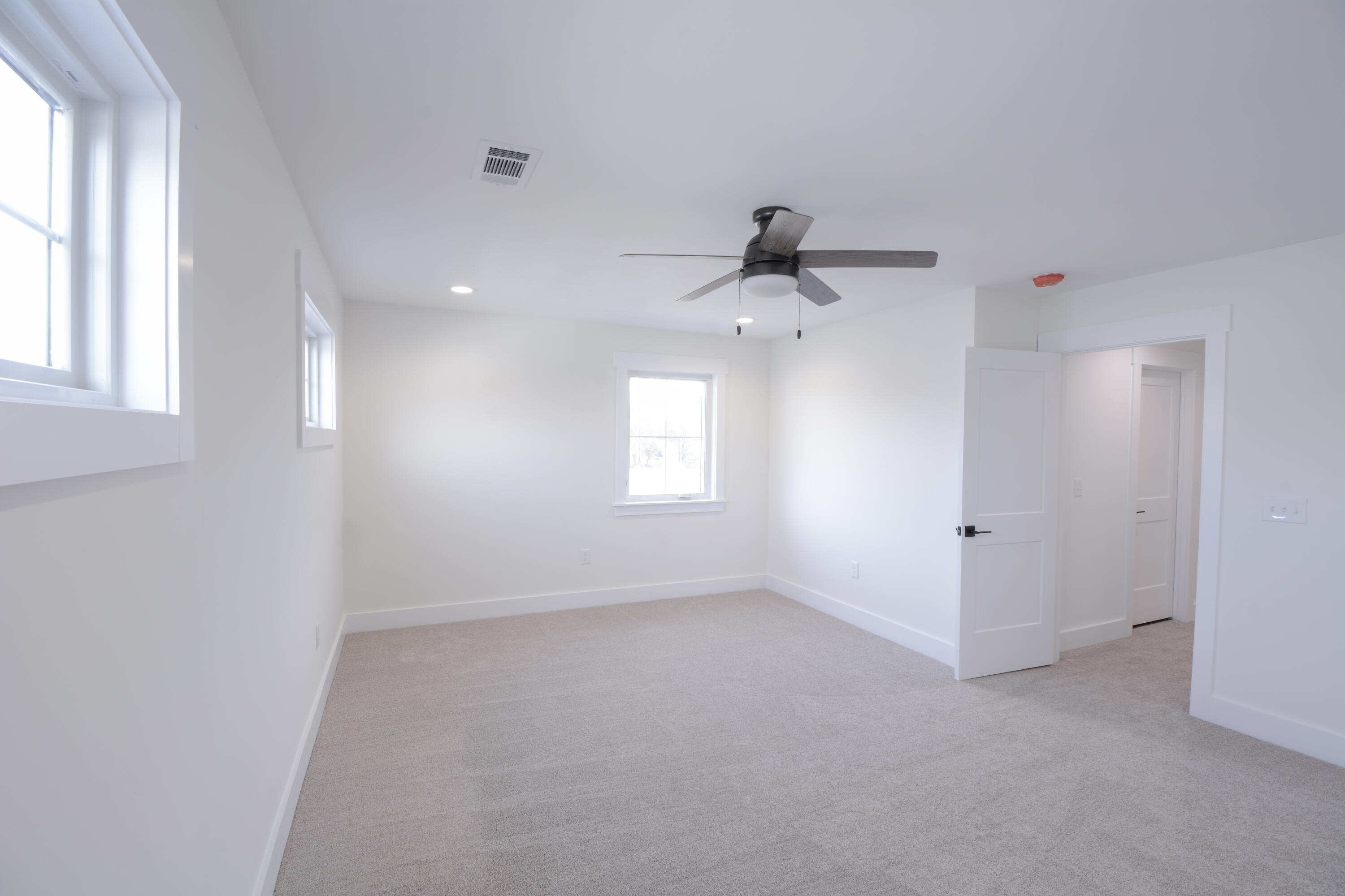 1395 New Union Road Dayton, TN 37321 - Photo 32 of 34 032-Upstairs-Bedroom-3