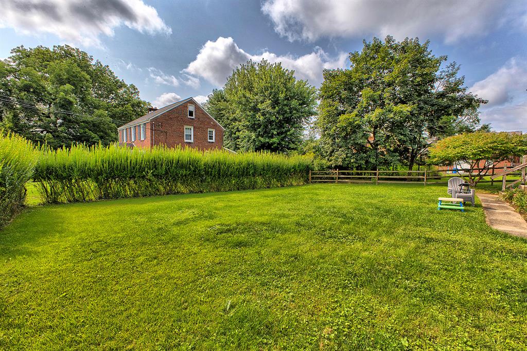 298 Hawthorne Road Pittsburgh, PA 15209 - Photo 33 of 35 Gallery Image 33