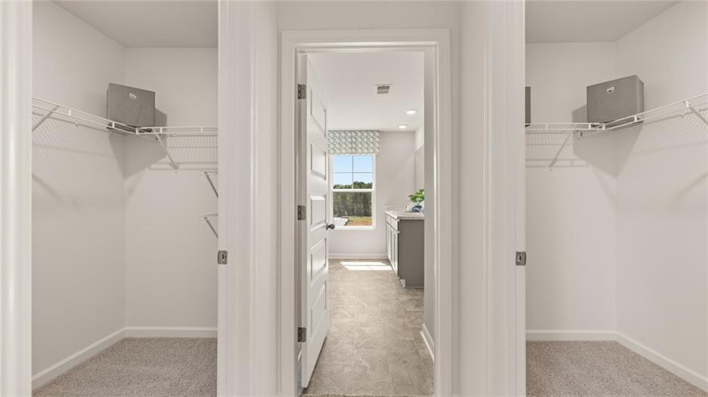 56 Weymouth Drive Locust Grove, GA 30248 - Photo 42 of 62