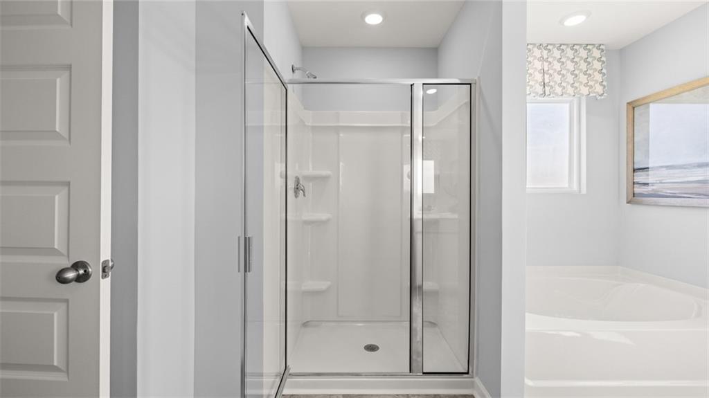 56 Weymouth Drive Locust Grove, GA 30248 - Photo 47 of 62