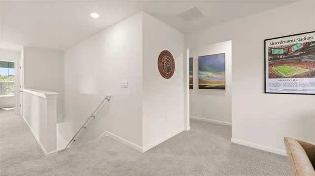 $408,800 | 56 Weymouth Drive, Locust Grove, GA 30248