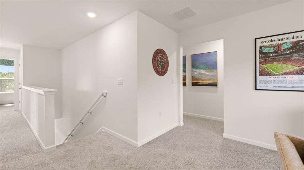 56 Weymouth Drive Locust Grove, GA 30248 - Photo 51 of 62