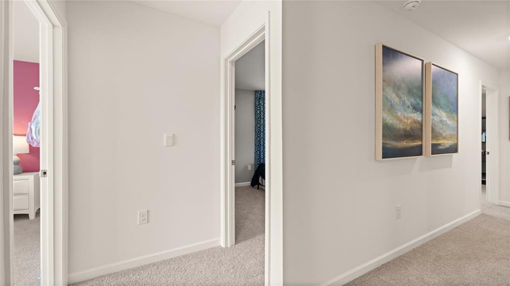 56 Weymouth Drive Locust Grove, GA 30248 - Photo 52 of 62