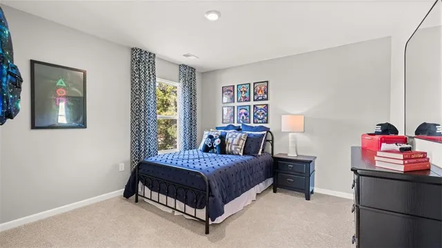 $408,800 | 56 Weymouth Drive, Locust Grove, GA 30248