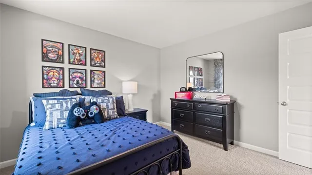 $408,800 | 56 Weymouth Drive, Locust Grove, GA 30248