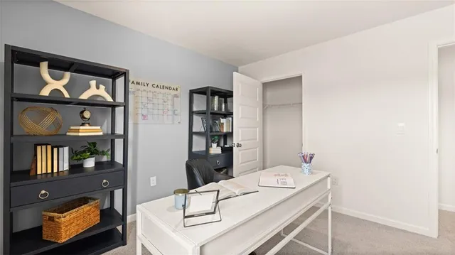 $408,800 | 56 Weymouth Drive, Locust Grove, GA 30248