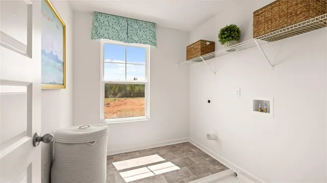 $408,800 | 56 Weymouth Drive, Locust Grove, GA 30248