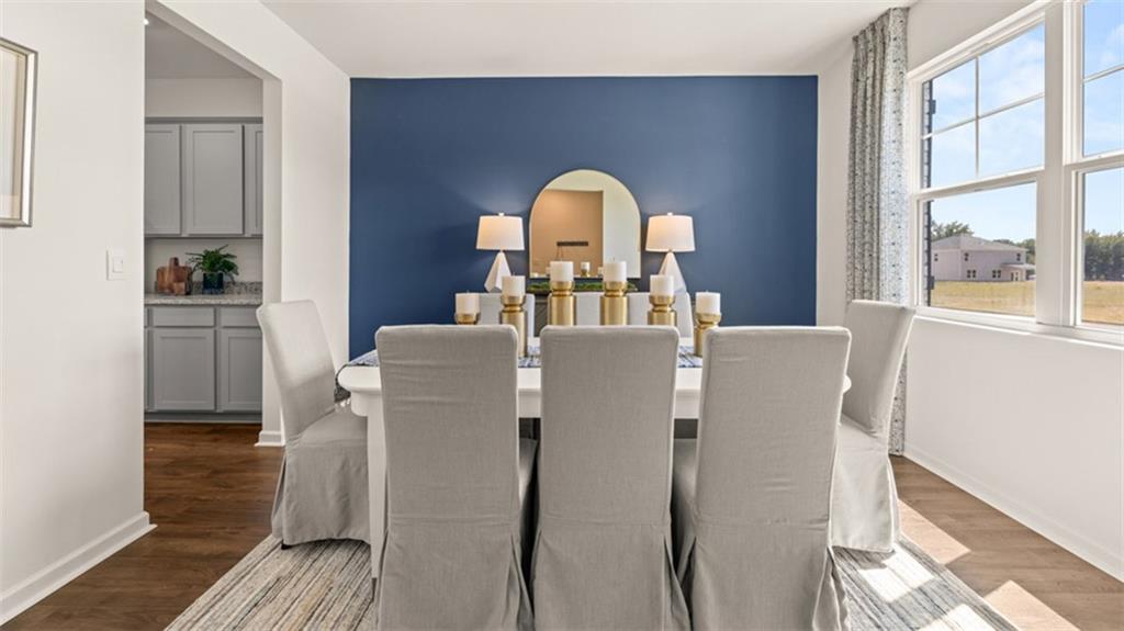 56 Weymouth Drive Locust Grove, GA 30248 - Photo 8 of 62