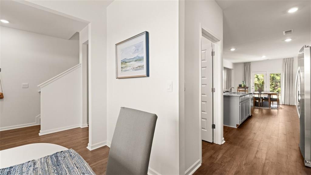 56 Weymouth Drive Locust Grove, GA 30248 - Photo 10 of 62