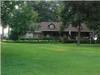 234 Rattan Road Dayton, TN 37321 - Photo 1 of 6 Primary Photo