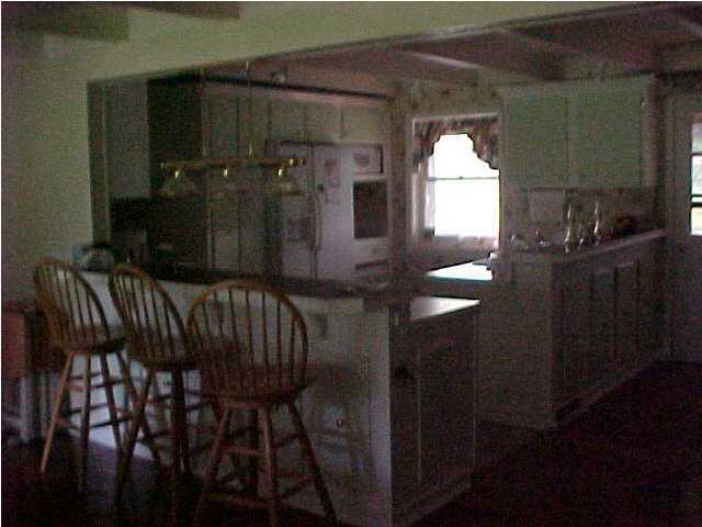 234 Rattan Road Dayton, TN 37321 - Photo 2 of 6 Additional Photo