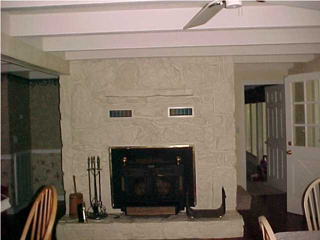 234 Rattan Road Dayton, TN 37321 - Photo 3 of 6 Additional Photo