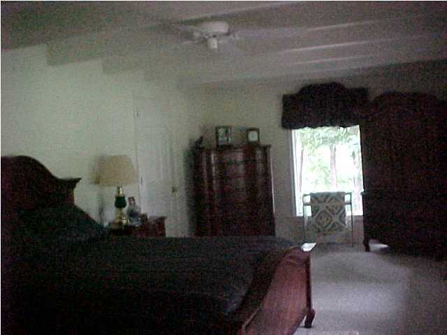 234 Rattan Road Dayton, TN 37321 - Photo 4 of 6 Additional Photo