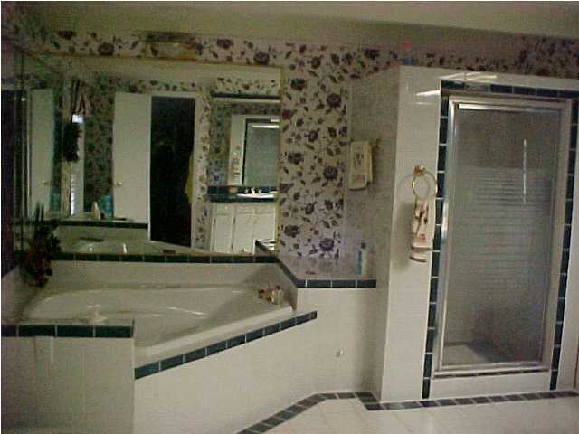 234 Rattan Road Dayton, TN 37321 - Photo 5 of 6 Additional Photo