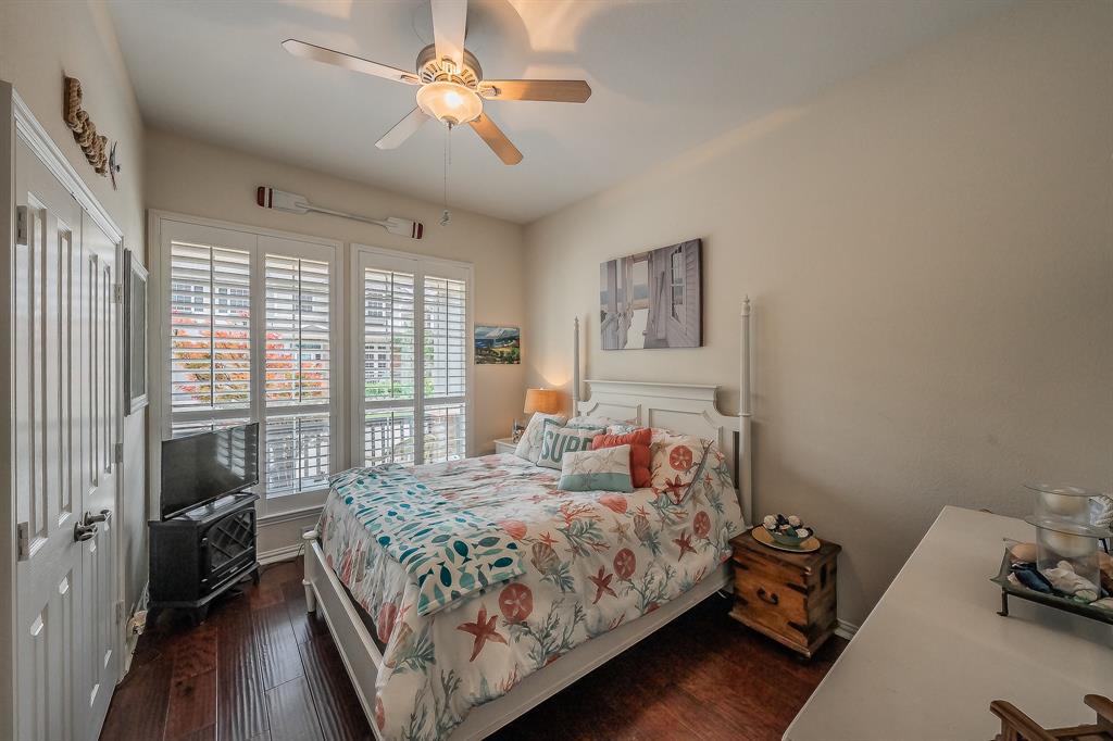 2215 Red Hawk Lane Euless, TX 76039 - Photo 13 of 28